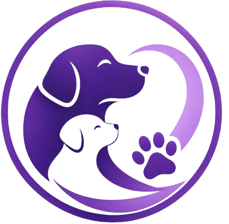 dogbreedly.com